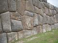 Sacsaywaman Cusco (34)